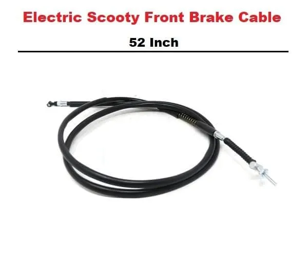 Black_Metal_Brake_Wire_Cable