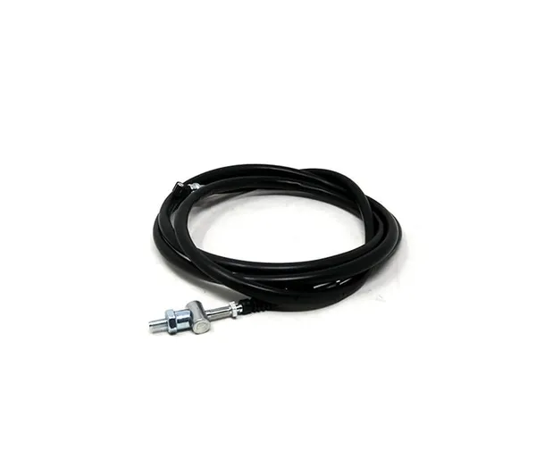 Black_Metal_Brake_Wire_Cable