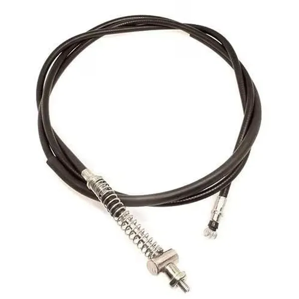 Black_Metal_Brake_Wire_Cable