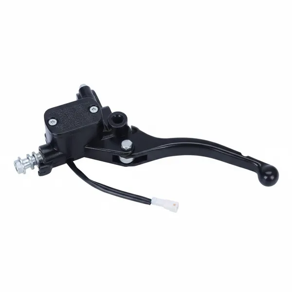 Black_Metal_Brake_Master_Cylinder