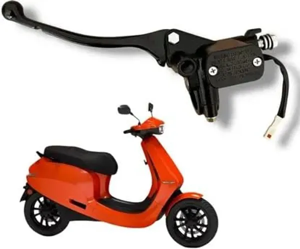 Black_Metal_Brake_Master_Cylinder