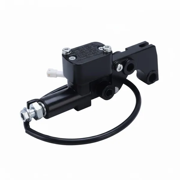 Black_Metal_Brake_Master_Cylinder