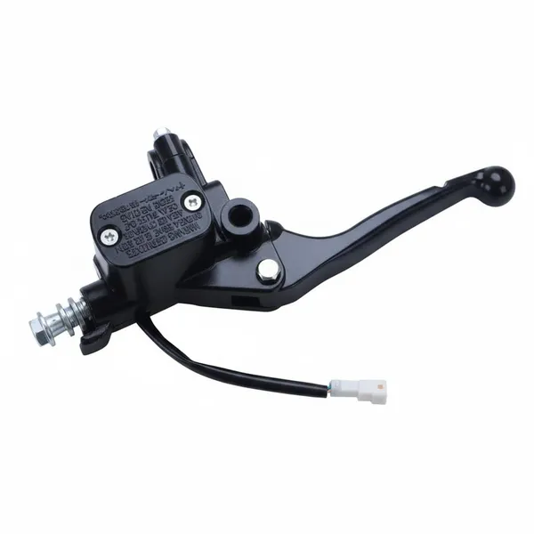 Black_Metal_Brake_Master_Cylinder