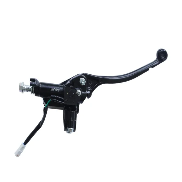 Black_Metal_Brake_Master_Cylinder