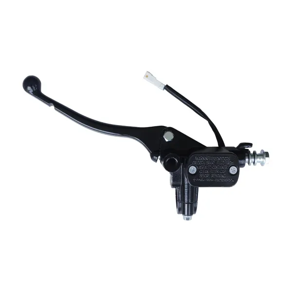 Black_Metal_Brake_Master_Cylinder