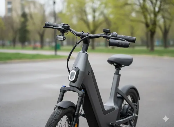 Black_Plastic_Scooter_Throttle