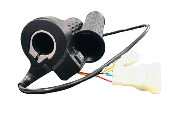 Black_Plastic_Electronic_Components_Tire_Valve_Cap