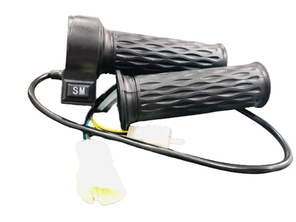 Black_Plastic_Electronic_Components_Tire_Valve_Cap