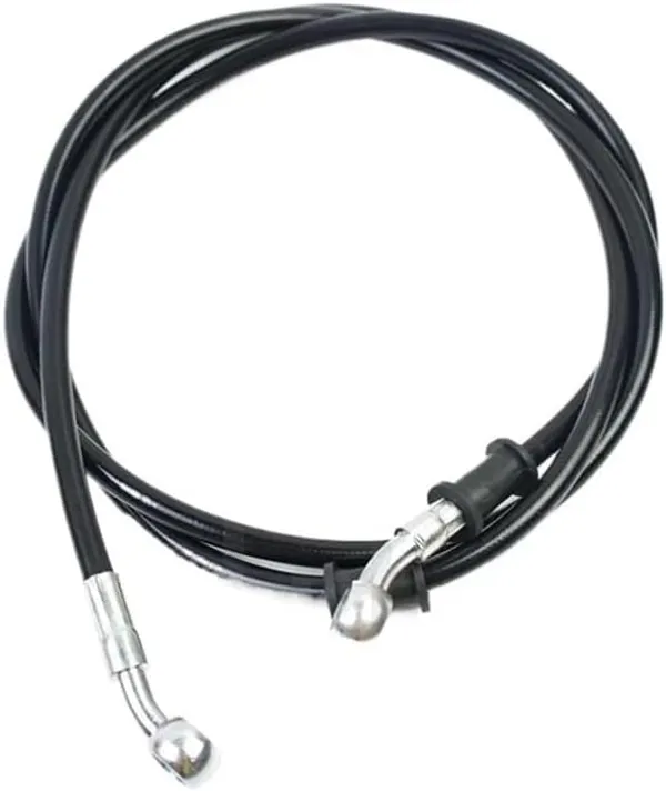 Black_Bike_Cable_Pack_Of_20