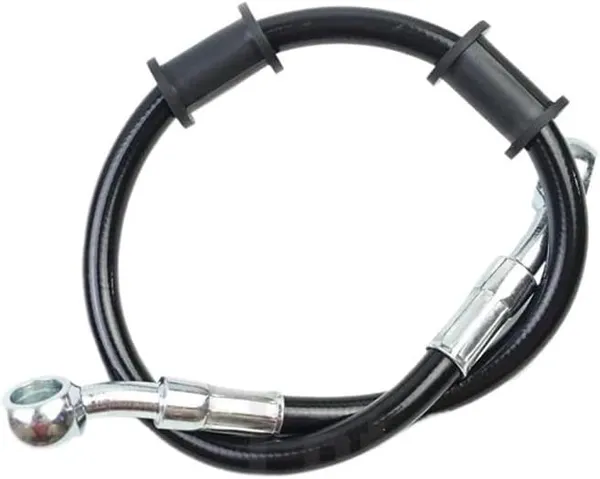 Black_Bike_Cable_Pack_Of_20