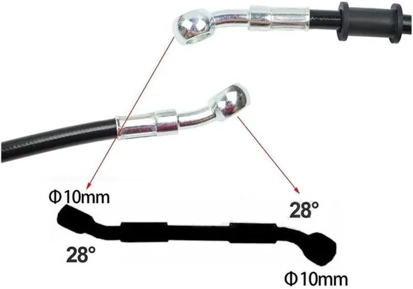Black_Bike_Cable_Pack_Of_20