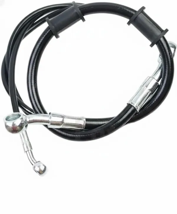 Black_Bike_Cable_Pack_Of_20