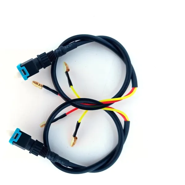 Black_Silicone_Cable_Wire
