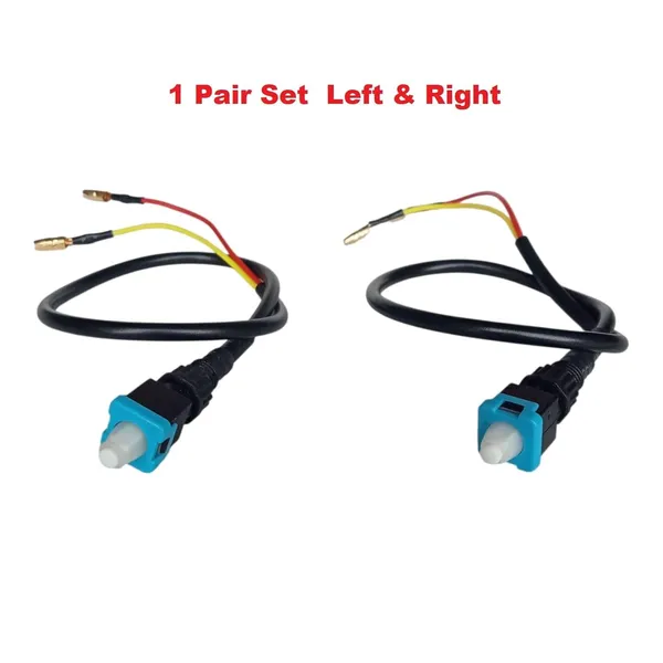 Black_Silicone_Cable_Wire
