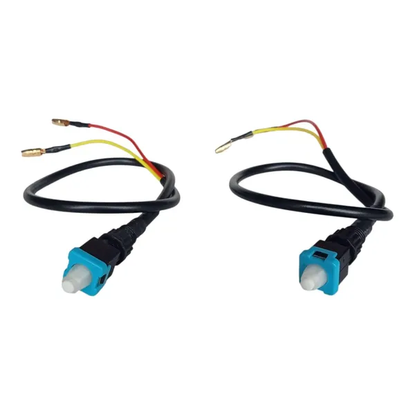 Black_Silicone_Cable_Wire