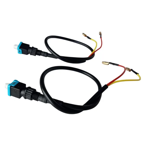 Black_Silicone_Cable_Wire