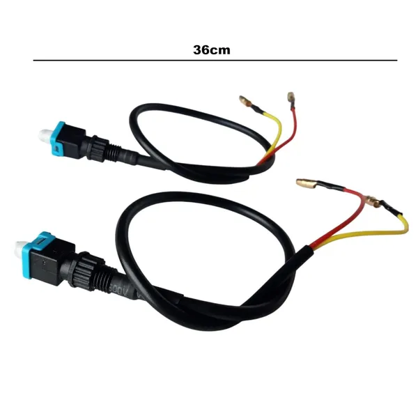 Black_Silicone_Cable_Wire