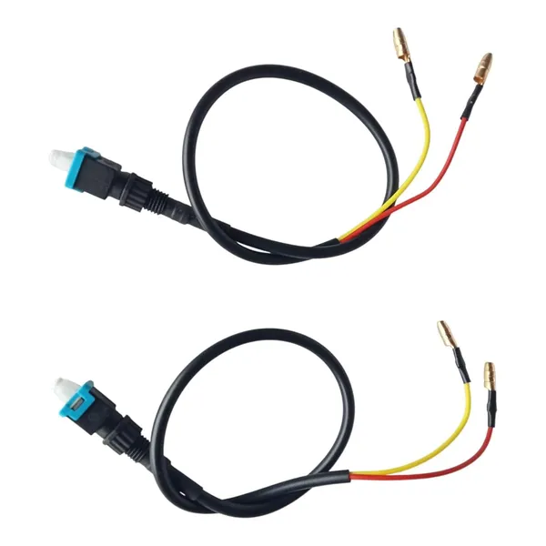 Black_Silicone_Cable_Wire