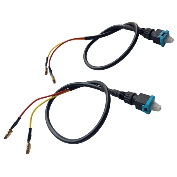 Black_Silicone_Cable_Wire