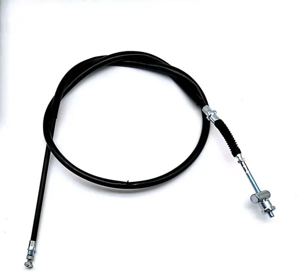 Black_Metal_Brake_Cable