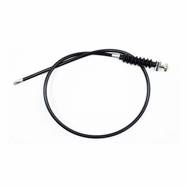 Black_Metal_Brake_Cable