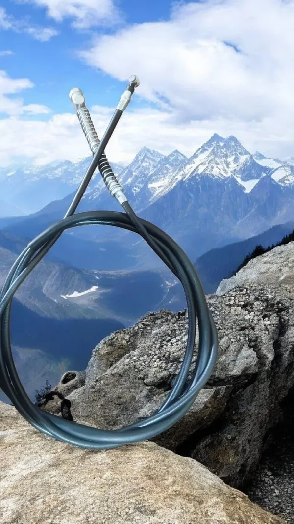 Black_Metal_Brake_Cable