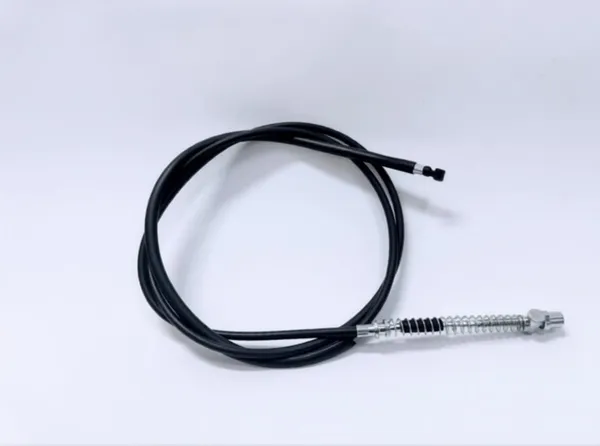 Black_Metal_Brake_Cable