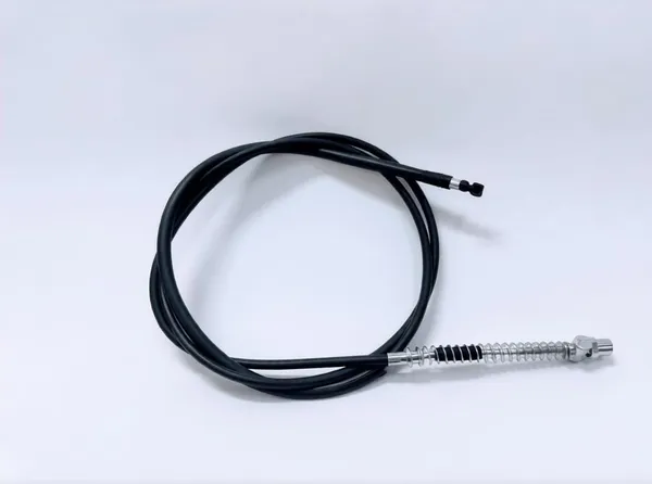 Black_Metal_Brake_Cable