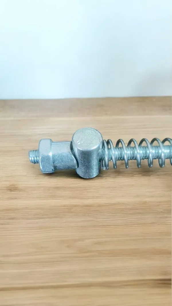 Black_Metal_Brake_Cable