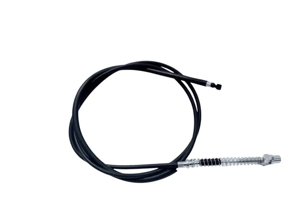 Black_Metal_Brake_Cable