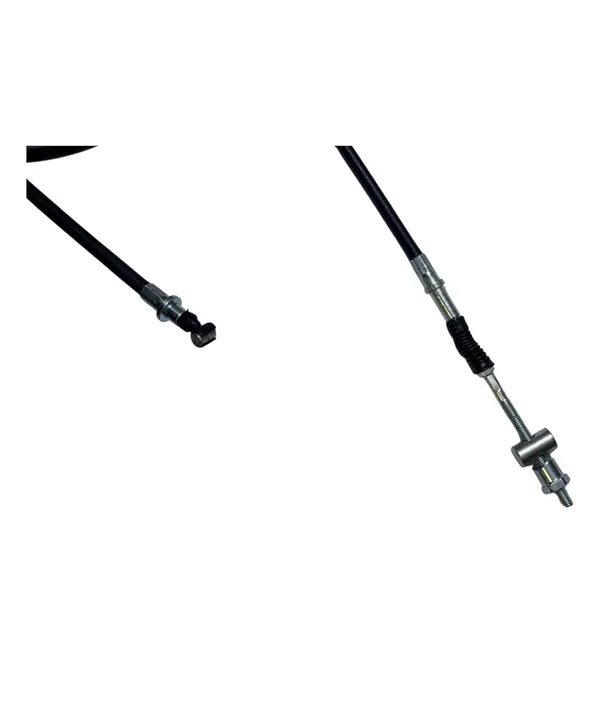Black_Metal_Brake_Cable
