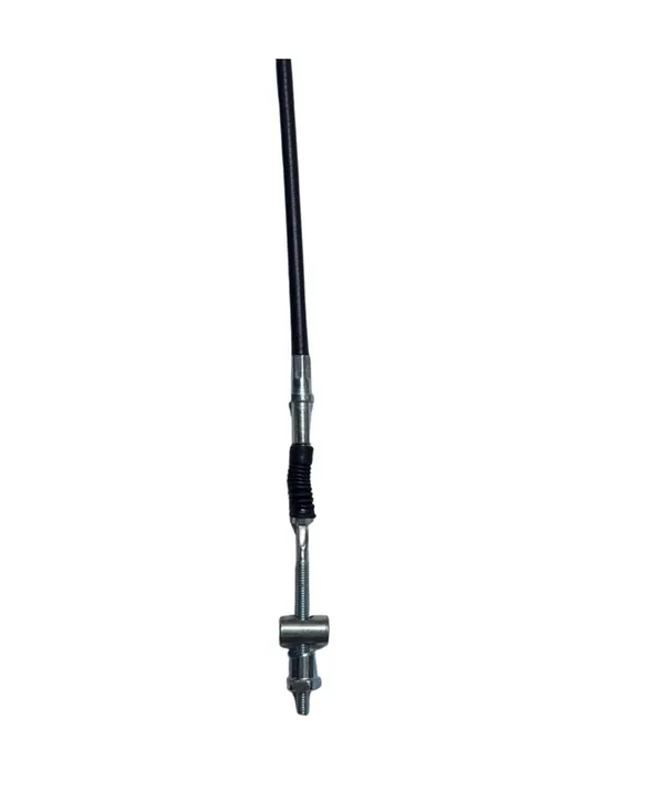 Black_Metal_Brake_Cable