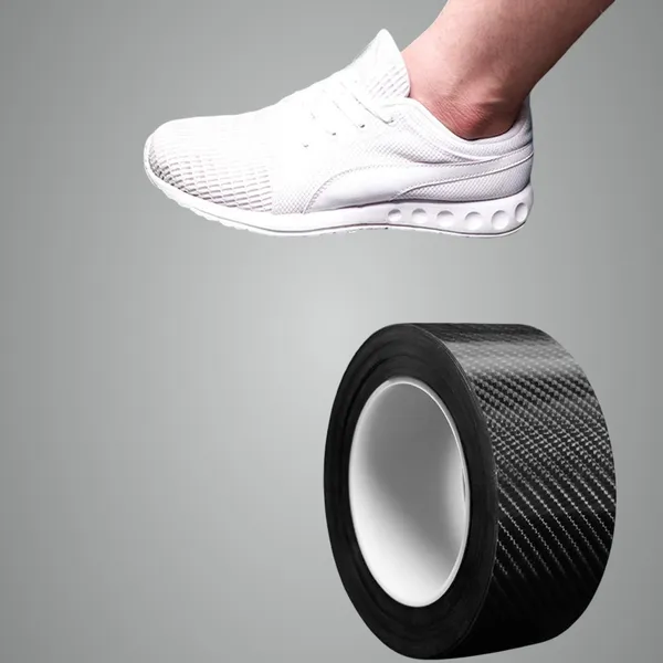 Black_Vinyl_Door_Seal_Strip