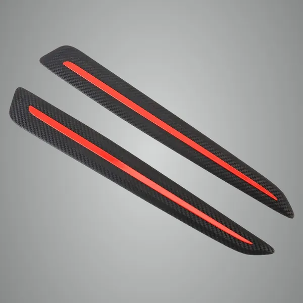 Bumperstrip_Plastic_Bumper_Guard_Strip_Pack_Of_2