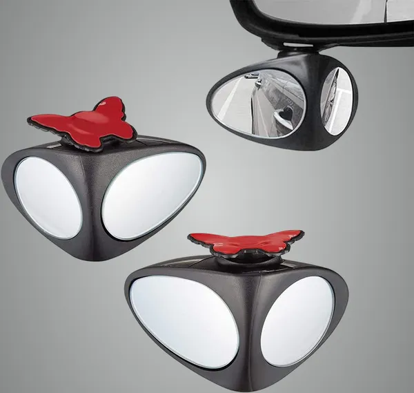 Black_Glass_Rear_View_Mirror_Pack_Of_2