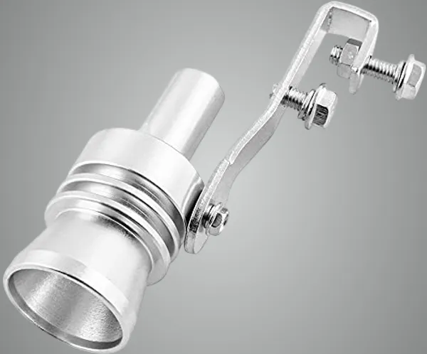 Silver_Aluminum_Alloy_Turbo_Sound_Whistle