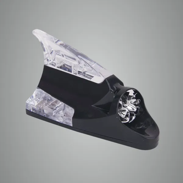 Black_Plastic_Shark_Fin_Led_Antenna