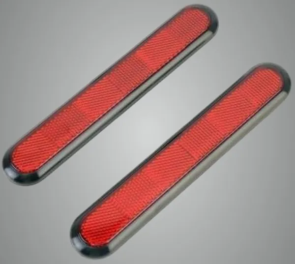 Red_Plastic_Reflector_Sticker