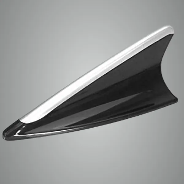 Black_Plastic_Shark_Fin_Antenna