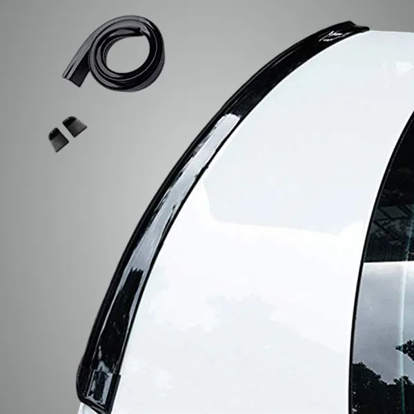 Glossyblack_Abs_Plastic_Taxi_Led_Sign