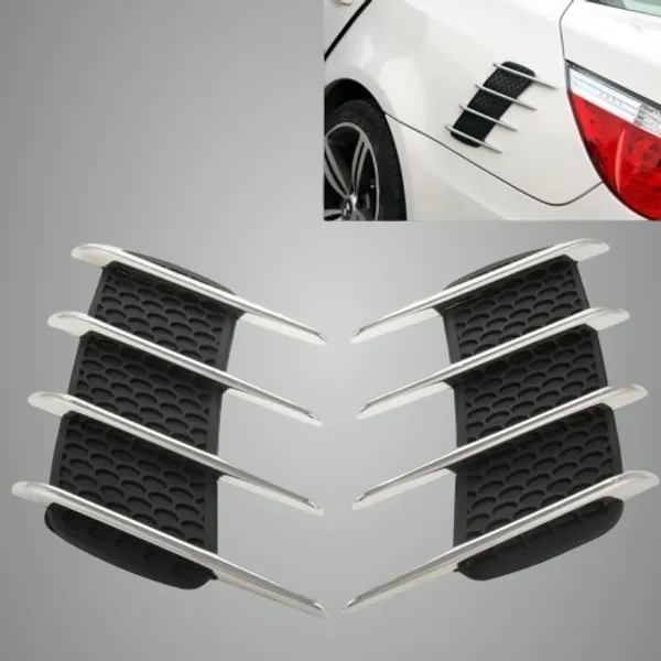 Black_Pvc_Led_Wire_Air_Vent_Sticker