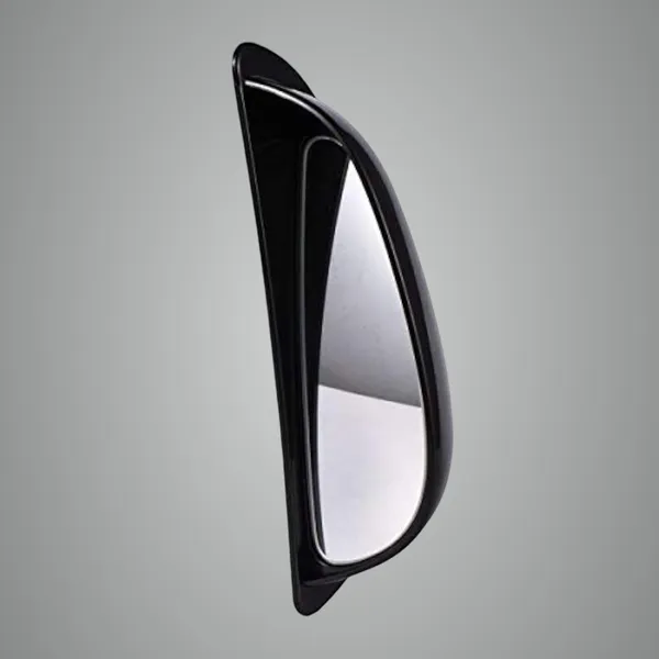 Black_Plastic_Blind_Spot_Mirror_Pack_Of_2
