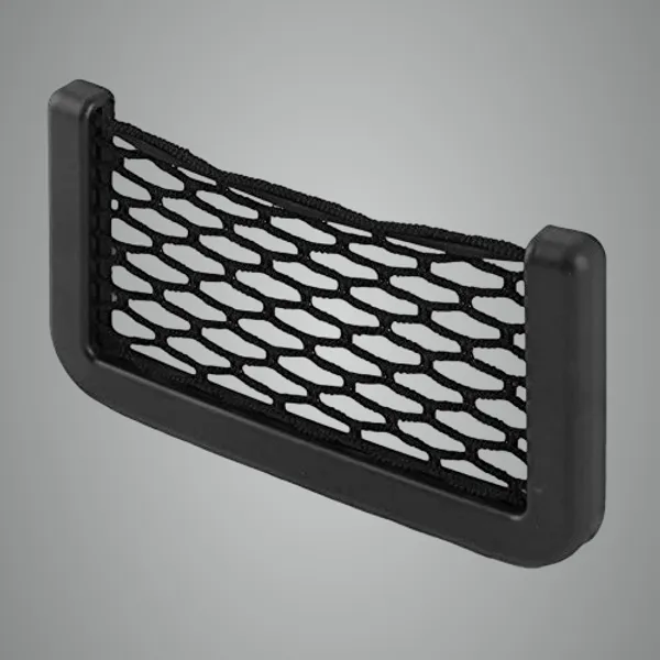 Black_Nylon_Seat_Storage_Net