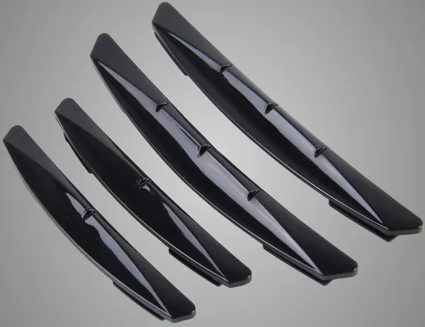 Black_Pvc_Led_Wire_Door_Edge_Protector_Pack_Of_4