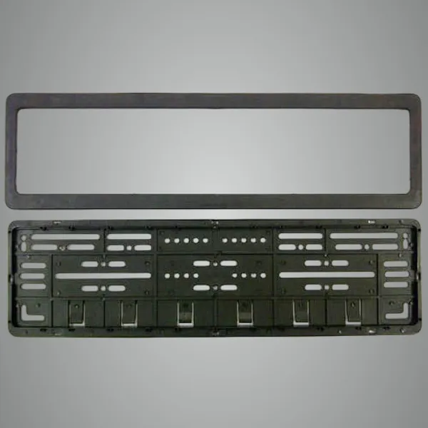 Black_Plastic_Electronic_Components_Number_Plate_Frame