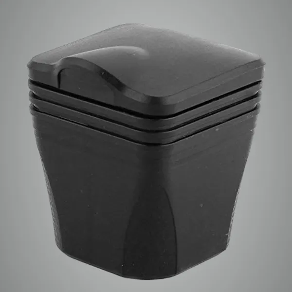Blue_Abs_Plastic_Metal_Car_Ashtray