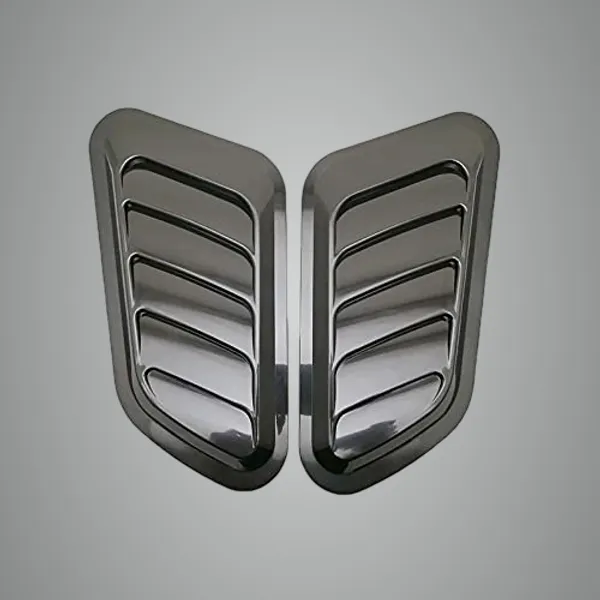 Black_Plastic_Hood_Vent_Cover_Pack_Of_2