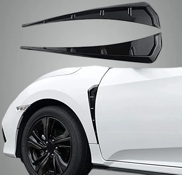 Black_Abs_Plastic_Mirror_Rain_Guard