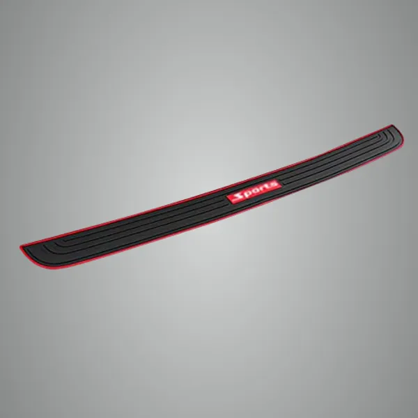 Black_Rubber_Rear_Bumper_Protector