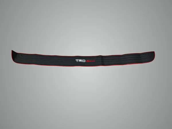 Black_Rubber_Rear_Bumper_Protector